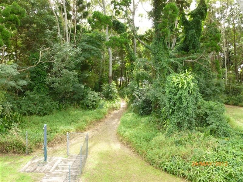 32 Kingfisher Parade, Toogoom QLD 4655
