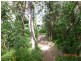 32 Kingfisher Parade, Toogoom QLD 4655