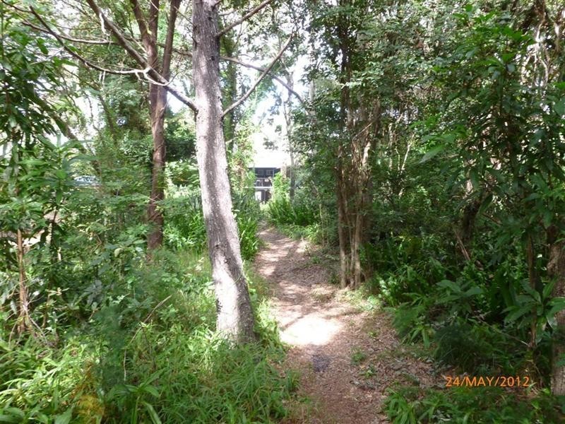 32 Kingfisher Parade, Toogoom QLD 4655