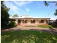 38 Martin Street, Pialba QLD 4655