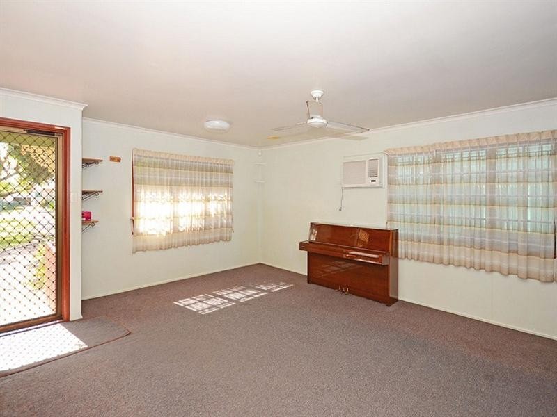 38 Martin Street, Pialba QLD 4655