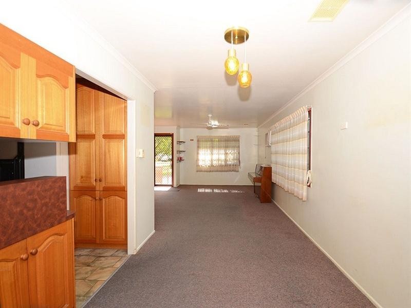 38 Martin Street, Pialba QLD 4655