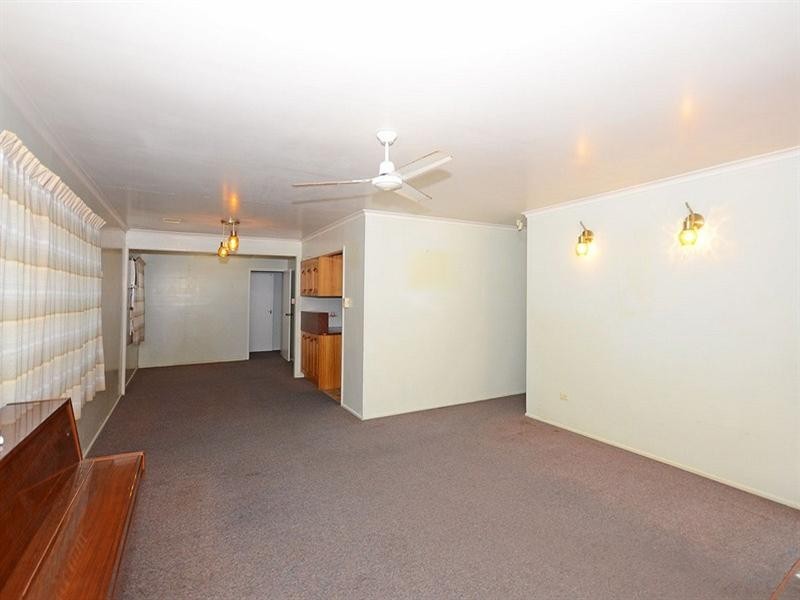 38 Martin Street, Pialba QLD 4655