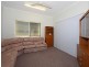 38 Martin Street, Pialba QLD 4655