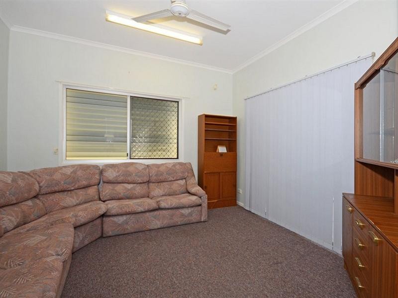 38 Martin Street, Pialba QLD 4655
