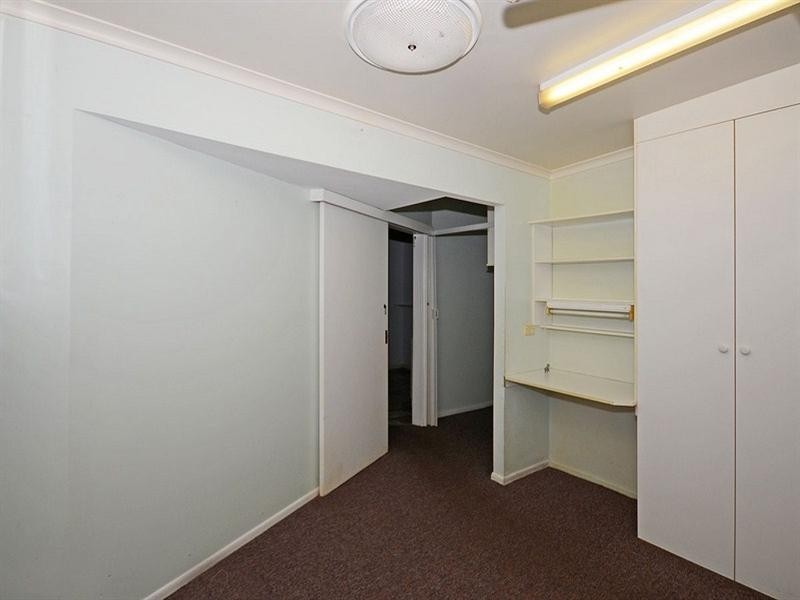 38 Martin Street, Pialba QLD 4655