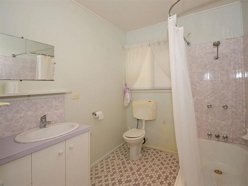 38 Martin Street, Pialba QLD 4655