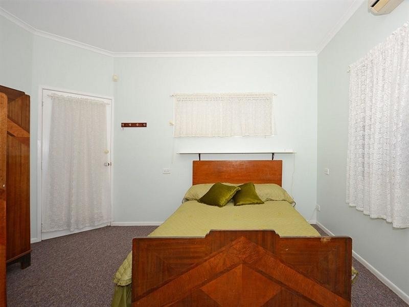 38 Martin Street, Pialba QLD 4655