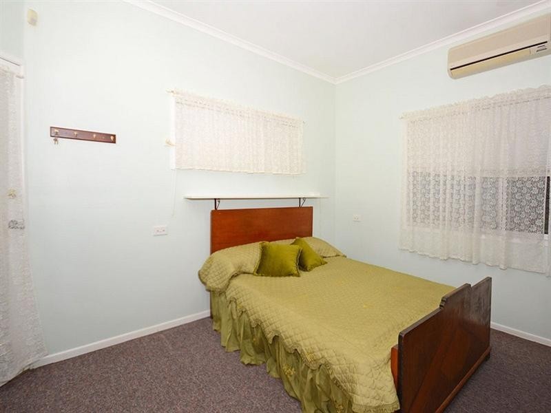 38 Martin Street, Pialba QLD 4655