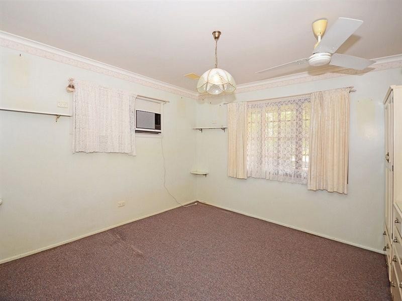 38 Martin Street, Pialba QLD 4655