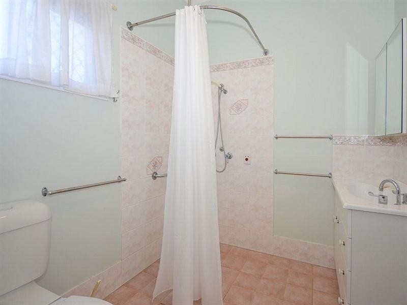 38 Martin Street, Pialba QLD 4655