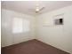 38 Martin Street, Pialba QLD 4655