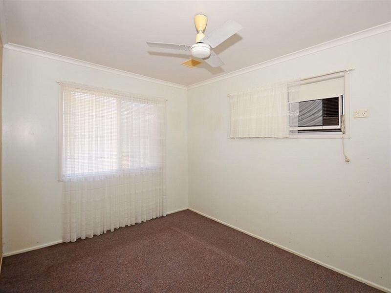 38 Martin Street, Pialba QLD 4655