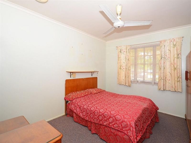 38 Martin Street, Pialba QLD 4655
