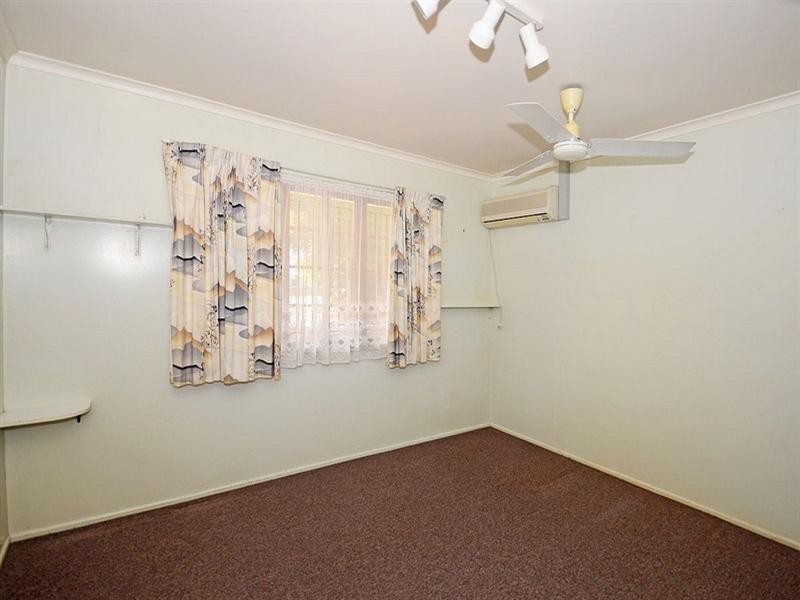 38 Martin Street, Pialba QLD 4655