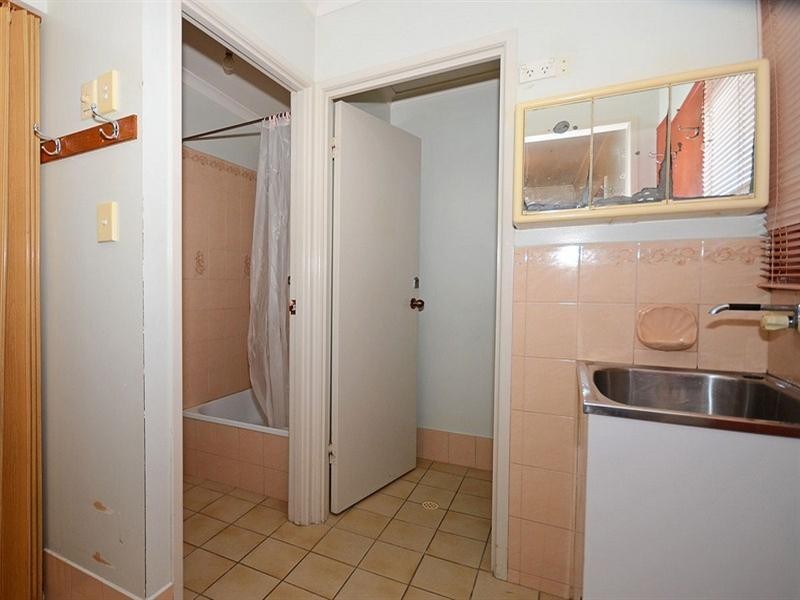 38 Martin Street, Pialba QLD 4655