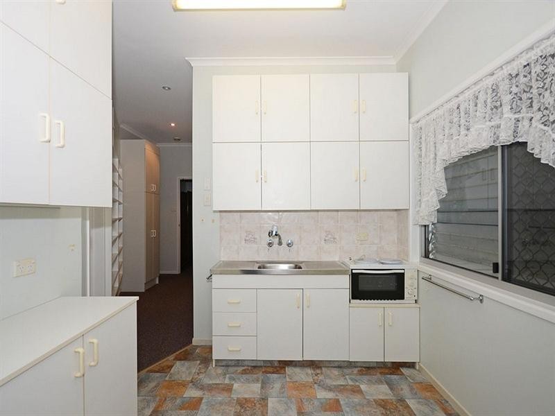 38 Martin Street, Pialba QLD 4655