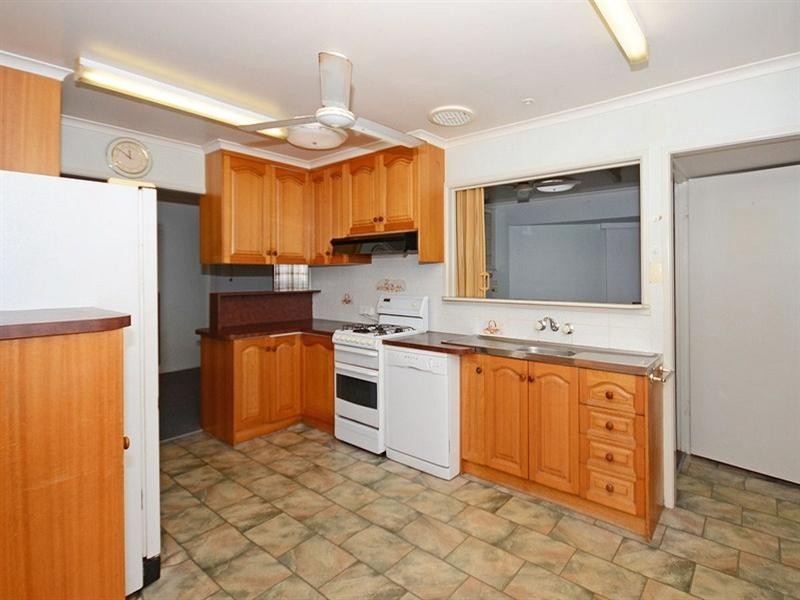 38 Martin Street, Pialba QLD 4655