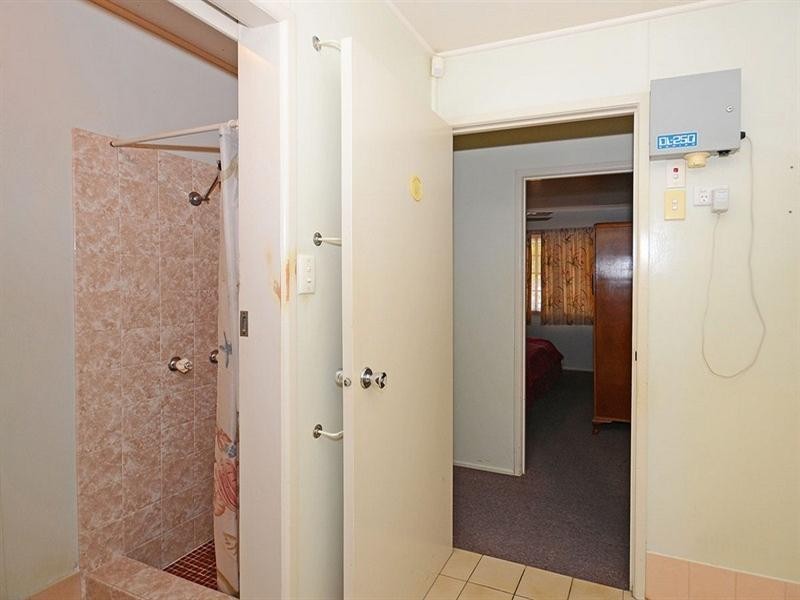 38 Martin Street, Pialba QLD 4655