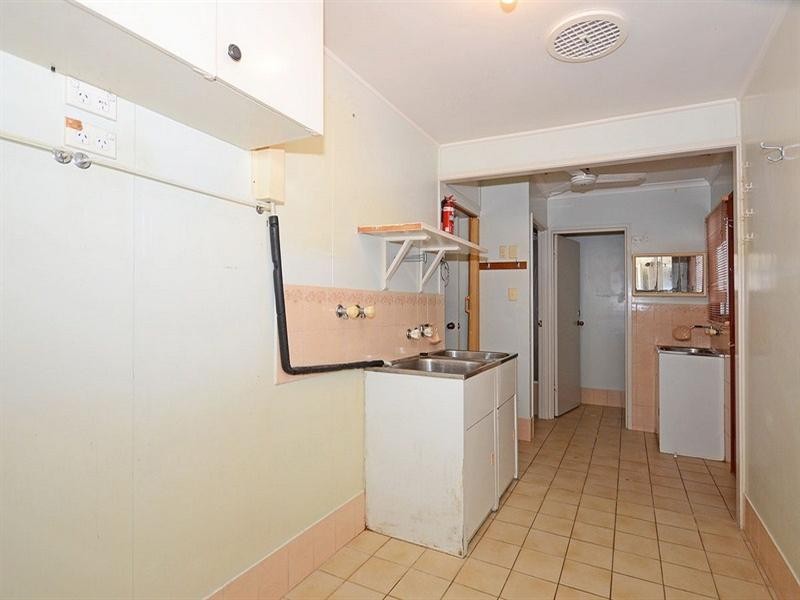 38 Martin Street, Pialba QLD 4655