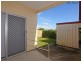 38 Martin Street, Pialba QLD 4655