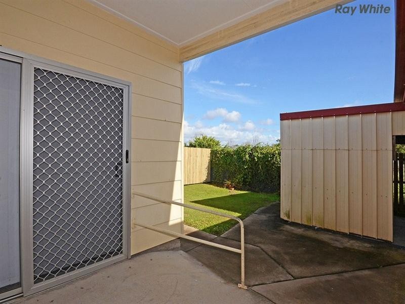 38 Martin Street, Pialba QLD 4655