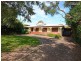 38 Martin Street, Pialba QLD 4655