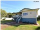 34 Cunningham Street, Torquay QLD 4655