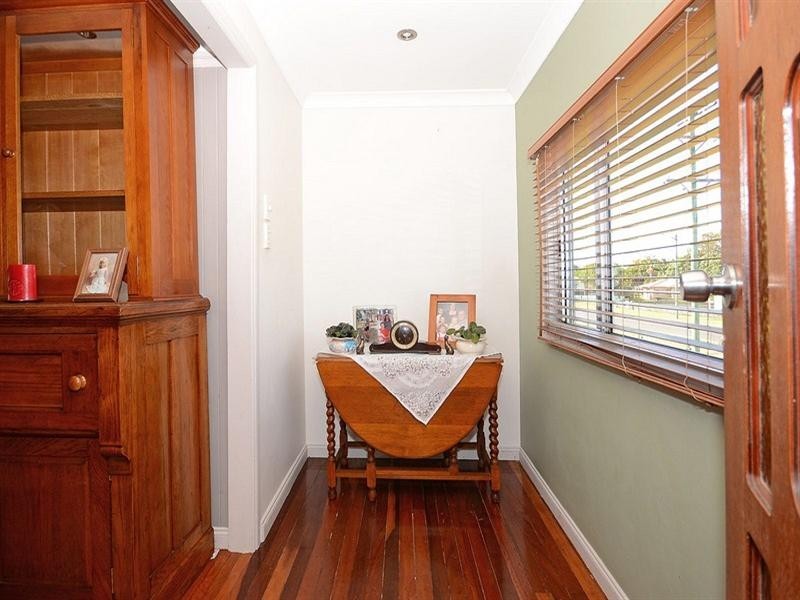 34 Cunningham Street, Torquay QLD 4655