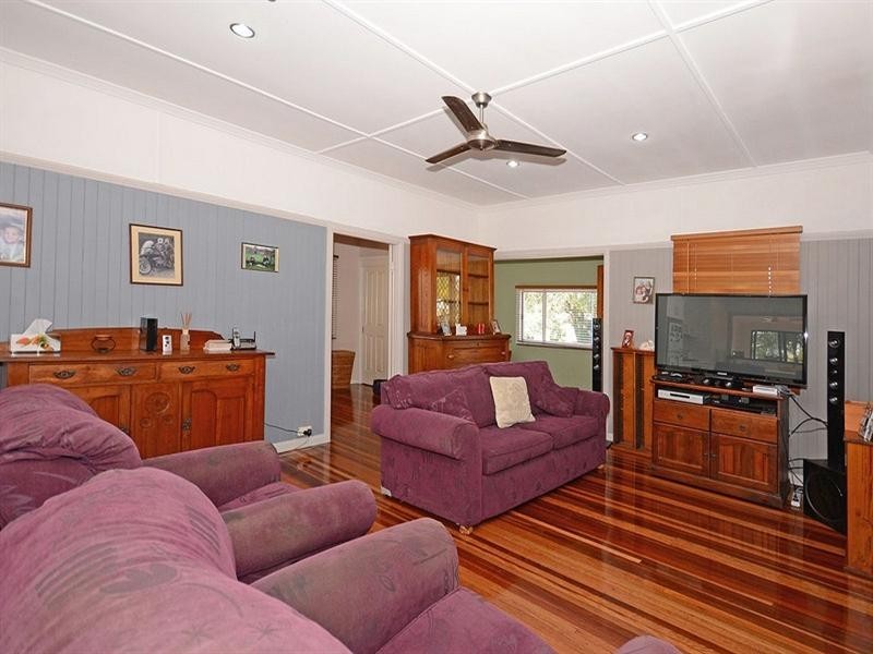 34 Cunningham Street, Torquay QLD 4655