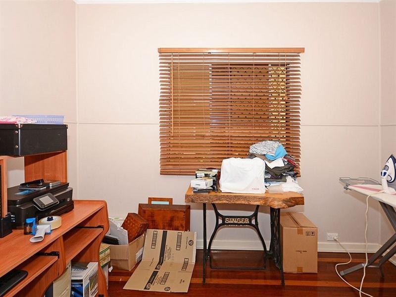 34 Cunningham Street, Torquay QLD 4655