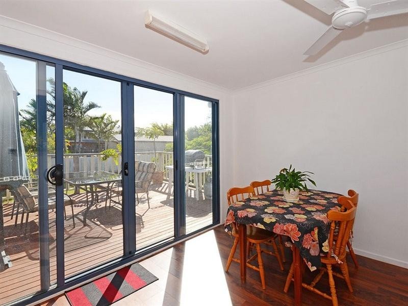 34 Cunningham Street, Torquay QLD 4655