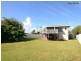 34 Cunningham Street, Torquay QLD 4655