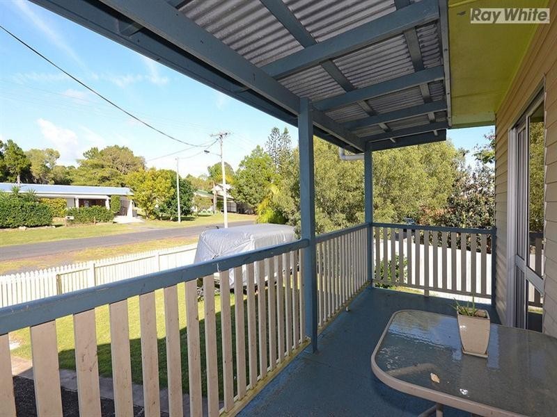 34 Cunningham Street, Torquay QLD 4655