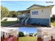 34 Cunningham Street, Hervey Bay QLD 4655