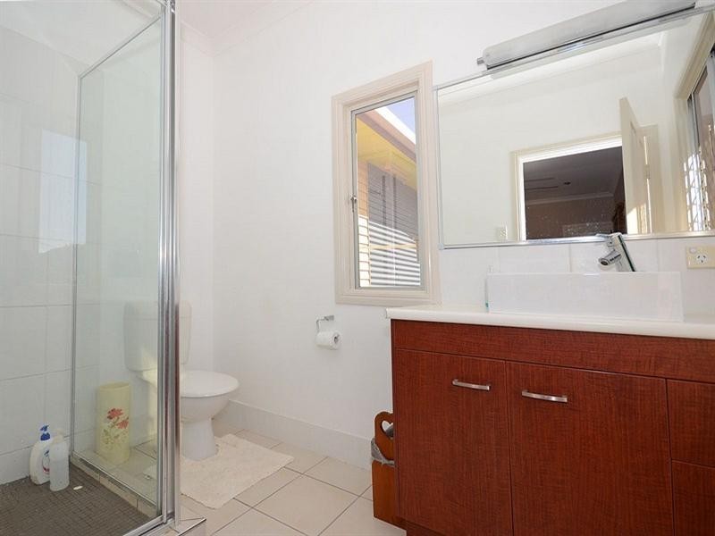 34 Cunningham Street, Hervey Bay QLD 4655