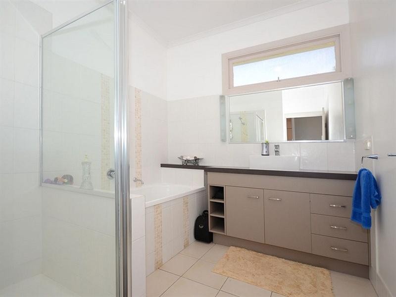 34 Cunningham Street, Hervey Bay QLD 4655