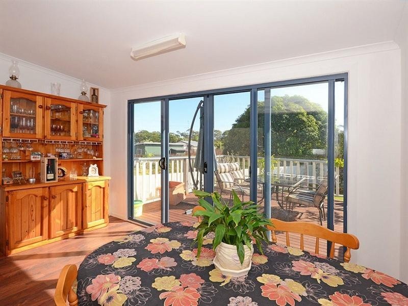 34 Cunningham Street, Hervey Bay QLD 4655