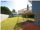 34 Cunningham Street, Hervey Bay QLD 4655