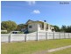 34 Cunningham Street, Hervey Bay QLD 4655