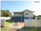 34 Cunningham Street, Hervey Bay QLD 4655