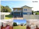 34 Cunningham Street, Hervey Bay QLD 4655
