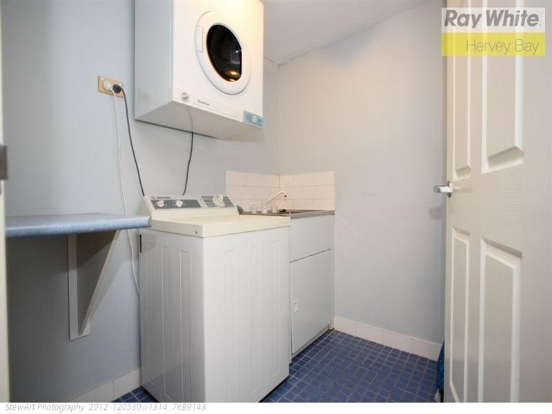 111/397 Charlton Esplanade, Torquay QLD 4655