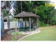 111/397 Charlton Esplanade, Torquay QLD 4655