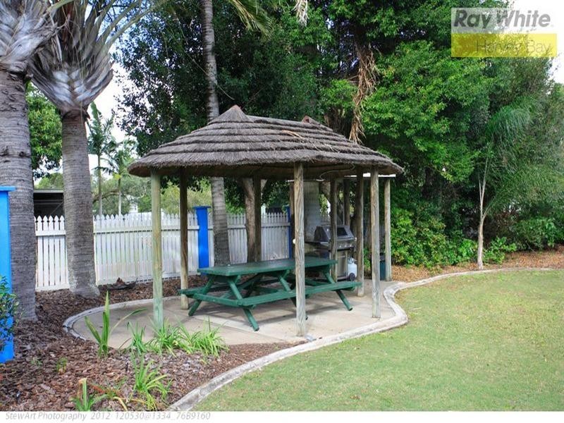 111/397 Charlton Esplanade, Torquay QLD 4655