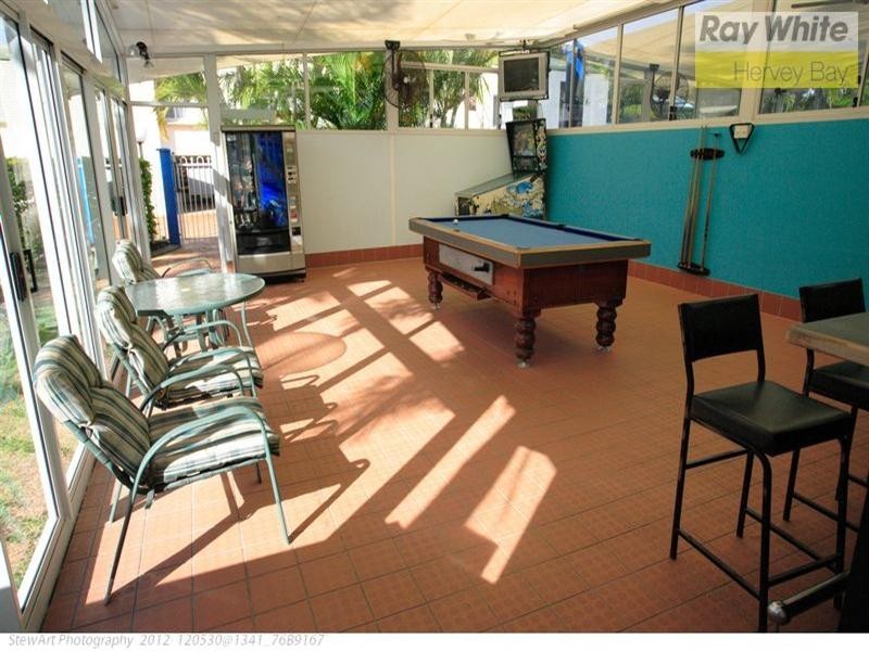 111/397 Charlton Esplanade, Torquay QLD 4655