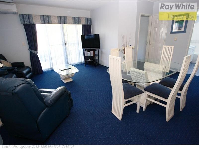 111/397 Charlton Esplanade, Torquay QLD 4655