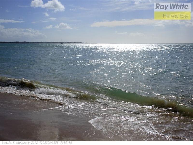 111/397 Charlton Esplanade, Torquay QLD 4655