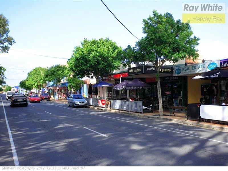 111/397 Charlton Esplanade, Torquay QLD 4655