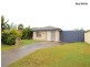 21 Wide Bay Drive, Eli Waters QLD 4655